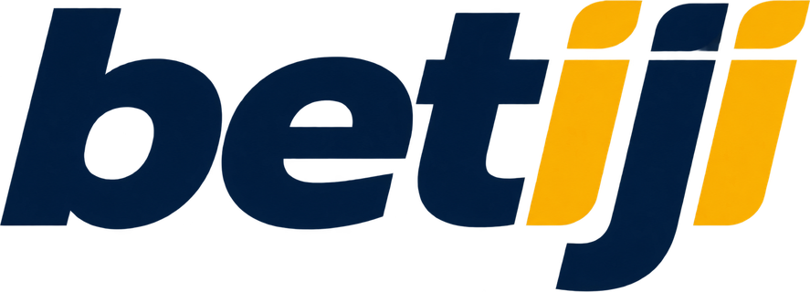 betiji